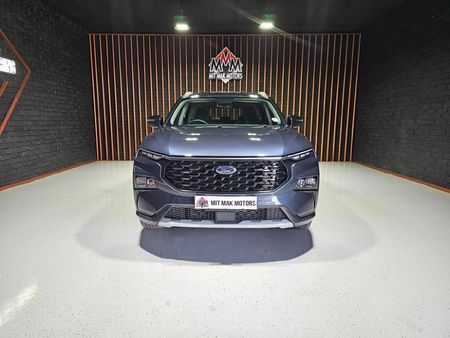 2025-Ford-Territory-18T-Ambiente_1