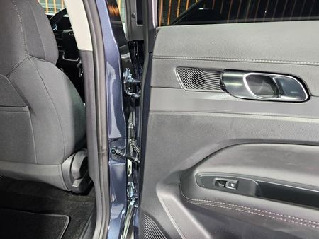 2025-Ford-Territory-18T-Ambiente_19