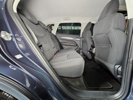 2025-Ford-Territory-18T-Ambiente_20
