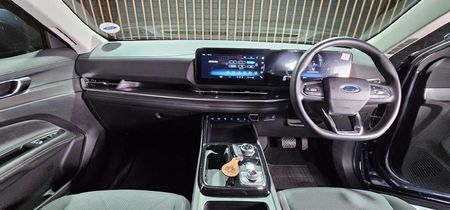 2025-Ford-Territory-18T-Ambiente_21