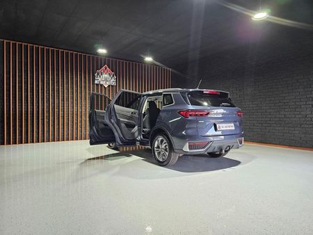 2025-Ford-Territory-18T-Ambiente_22