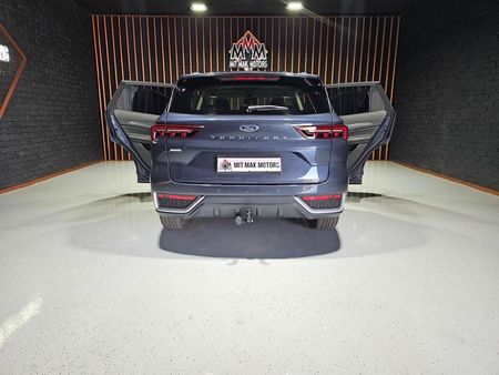 2025-Ford-Territory-18T-Ambiente_23
