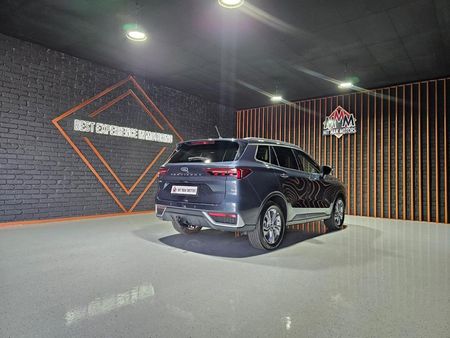 2025-Ford-Territory-18T-Ambiente_25