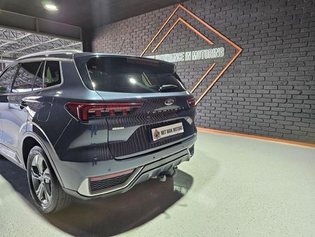 2025-Ford-Territory-18T-Ambiente_27