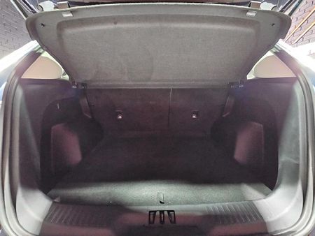2025-Ford-Territory-18T-Ambiente_28