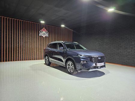 2025-Ford-Territory-18T-Ambiente_2