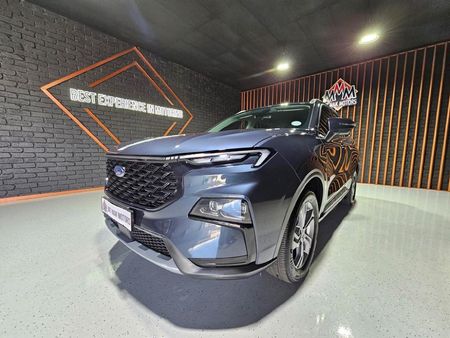 2025-Ford-Territory-18T-Ambiente_3