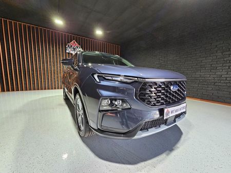 2025-Ford-Territory-18T-Ambiente_5