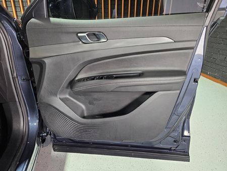 2025-Ford-Territory-18T-Ambiente_6