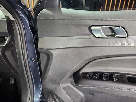 2025-Ford-Territory-18T-Ambiente_7
