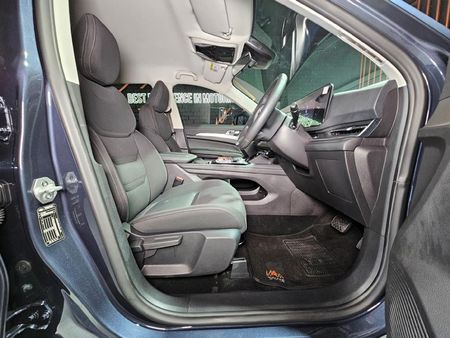 2025-Ford-Territory-18T-Ambiente_8