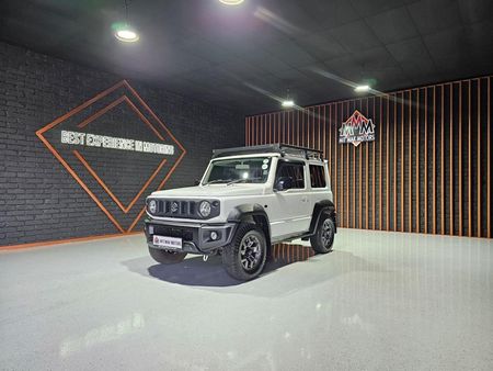 2022-Suzuki-Jimny-15-GLX-Auto_0