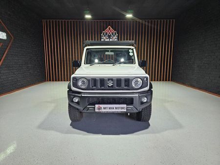 2022-Suzuki-Jimny-15-GLX-Auto_1