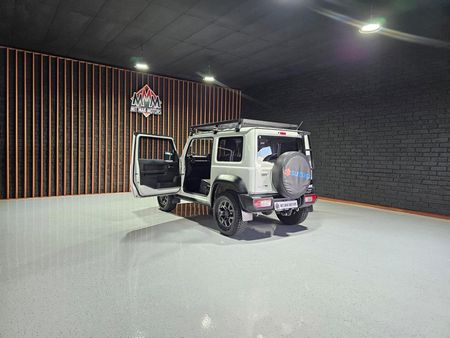 2022-Suzuki-Jimny-15-GLX-Auto_19
