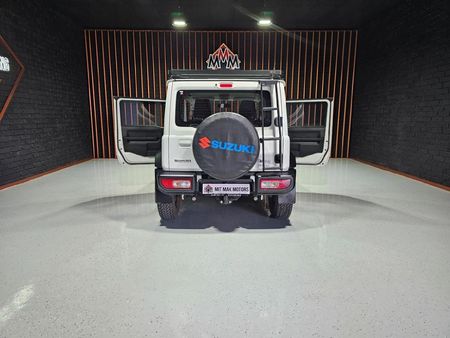2022-Suzuki-Jimny-15-GLX-Auto_20