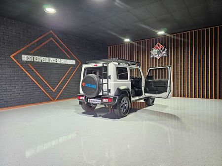 2022-Suzuki-Jimny-15-GLX-Auto_21