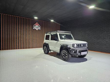 2022-Suzuki-Jimny-15-GLX-Auto_2