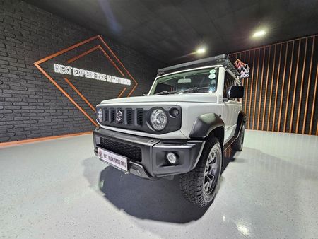 2022-Suzuki-Jimny-15-GLX-Auto_3
