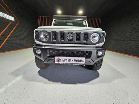 2022-Suzuki-Jimny-15-GLX-Auto_4