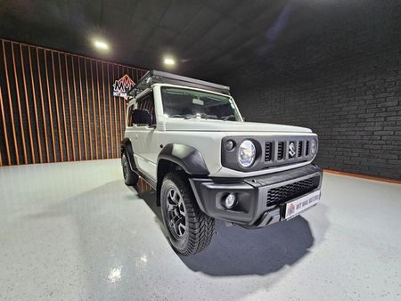 2022-Suzuki-Jimny-15-GLX-Auto_5