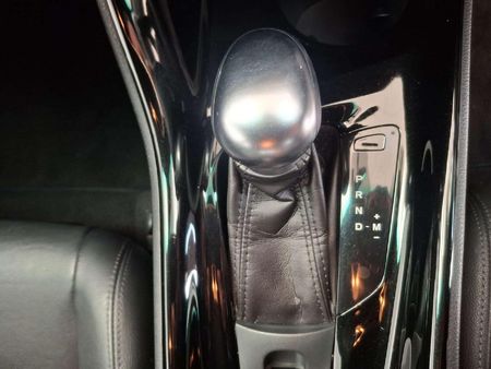 2018-Toyota-C-HR-12T-Luxury-Auto_12