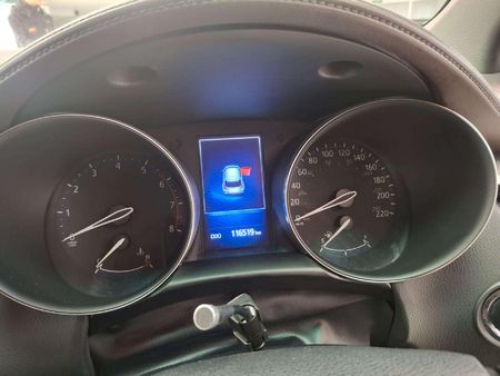 2018-Toyota-C-HR-12T-Luxury-Auto_13