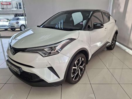 2018-Toyota-C-HR-12T-Luxury-Auto_4