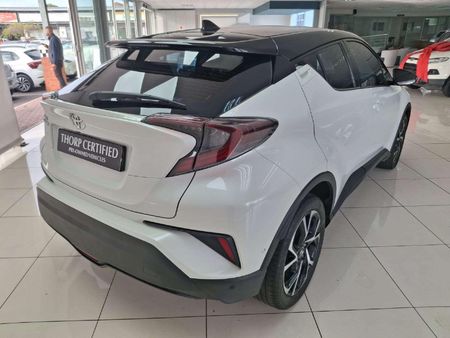 2018-Toyota-C-HR-12T-Luxury-Auto_5