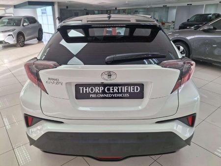 2018-Toyota-C-HR-12T-Luxury-Auto_6
