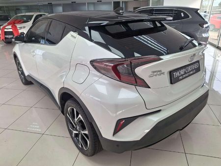 2018-Toyota-C-HR-12T-Luxury-Auto_7