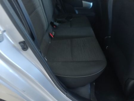 2021-Kia-Picanto-12-Street_9