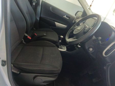 2021-Kia-Picanto-12-Street_10