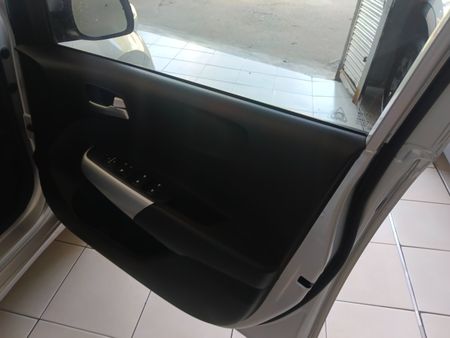 2021-Kia-Picanto-12-Street_12