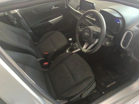2021-Kia-Picanto-12-Street_13