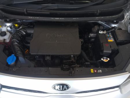 2021-Kia-Picanto-12-Street_14