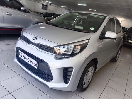 2021-Kia-Picanto-12-Street_1