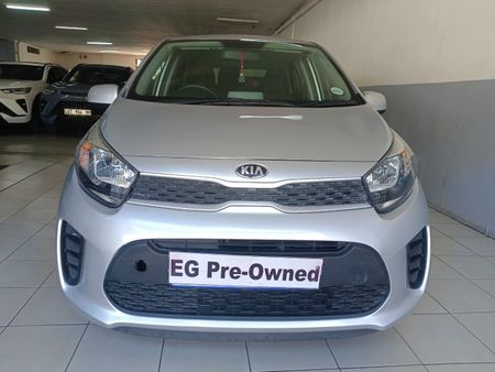2021-Kia-Picanto-12-Street_2