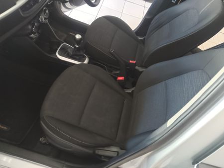 2021-Kia-Picanto-12-Street_8