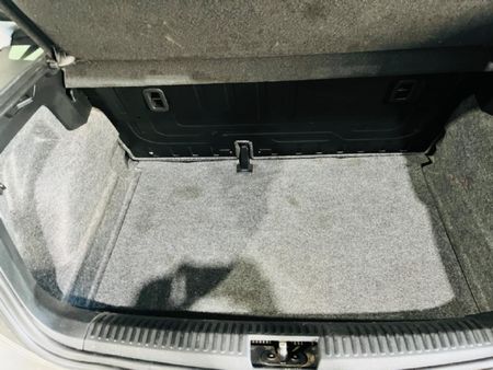2025-Suzuki-Jimny-15-GLX-Auto_7