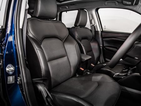 2026-Suzuki-Grand-Vitara-15-GLX-Auto_10