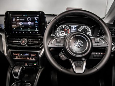 2026-Suzuki-Grand-Vitara-15-GLX-Auto_13