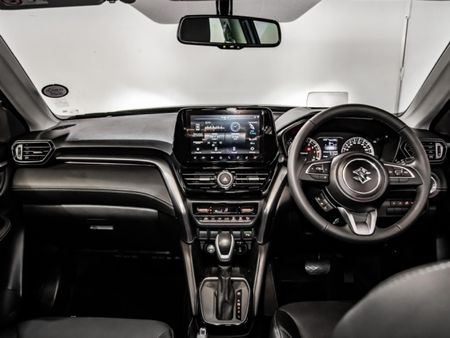 2026-Suzuki-Grand-Vitara-15-GLX-Auto_14