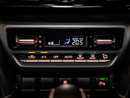 2026-Suzuki-Grand-Vitara-15-GLX-Auto_17