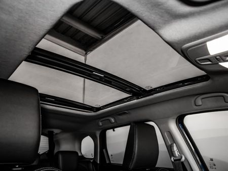 2026-Suzuki-Grand-Vitara-15-GLX-Auto_20