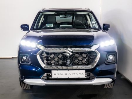 2026-Suzuki-Grand-Vitara-15-GLX-Auto_2