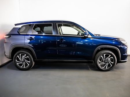 2026-Suzuki-Grand-Vitara-15-GLX-Auto_4