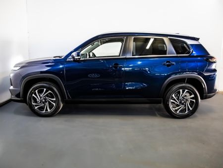 2026-Suzuki-Grand-Vitara-15-GLX-Auto_5