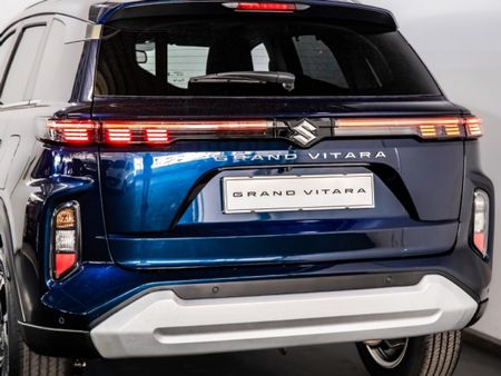 2026-Suzuki-Grand-Vitara-15-GLX-Auto_6