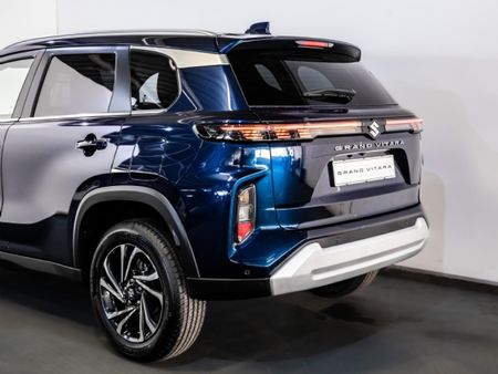 2026-Suzuki-Grand-Vitara-15-GLX-Auto_7