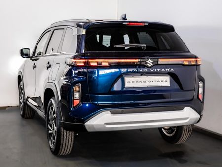 2026-Suzuki-Grand-Vitara-15-GLX-Auto_8